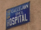 callejón-del-hospital