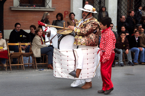 carnaval-de-badajoz