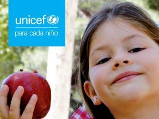 Cemurreporteros entrevista UNICEF
