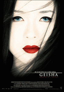 memorias-de-una-geisha