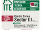 _emsv_ite_sector3_cartel