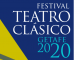 FESTIVAL DE TEATRO CLÁSICO DE GETAFE