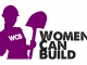 women can build