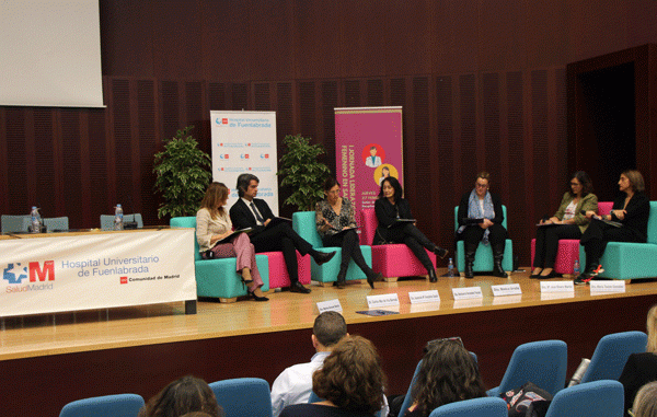 I-Jornadas-de-Liderazgo-Femenino