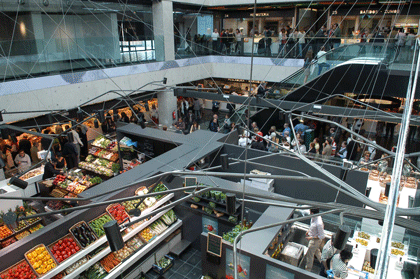 Mercado-San-Antón