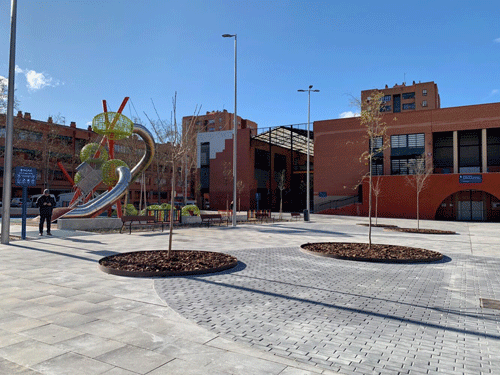 plaza-del-Padre-Llanos