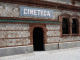 Cineteca