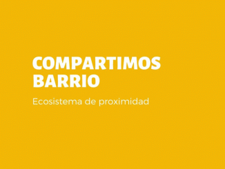 Compartimos-Barrio