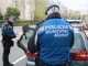 Controles-Policía-Municipal-estado-alarma