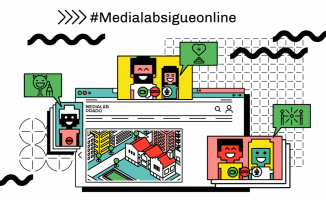 MedialabSigueOnline_BANNER