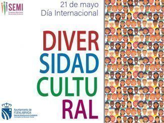 Día Mundial de la Diversidad Cultural