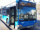 ifema-autobús