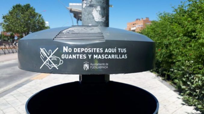 papeleras-no mascarillas (1)