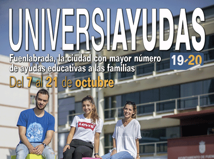 universiayudas 2020