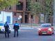 Más controles y policías para reforzar las áreas con restricciones de Madrid