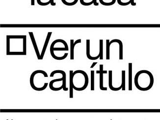Cartel sobre la campaña de corresponsabilidad del Ayuntamiento de Madrid