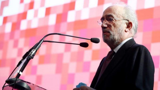 Premio Cervantes 2020