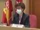 Madrid no descarta medidas obligatorias de ventilación en lugares públicos