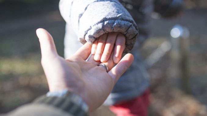 La Comunidad de Madrid renueva 79 plazas residenciales para menores con discapacidad