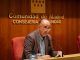 el viceconsejero de Salud Pública y Plan COVID-19, Antonio Zapatero