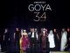 La gala de los Goya se celebrará solo con la asistencia de los nominados