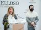 La alcaldesa de Tomelloso anuncia inversiones por un valor de más de 200.000 € en obra pública