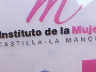 Instituto de la Mujer de Castilla-La Mancha