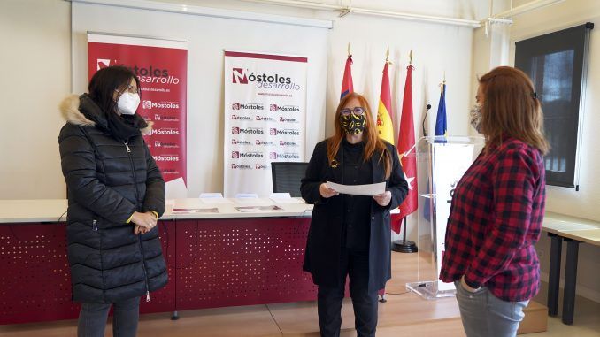 Los Premios Ciudad de Móstoles celebrarán este mes de septiembre su trigésima edición que reconocerán de un modo especial el gran esfuerzo de las empresas mostoleñas durante la pandemia. 