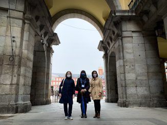 La Comunidad de Madrid celebra el Día Mundial del Guía Turístico invitando a volver a descubrir el potencial turístico de la región
