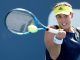 muguruza, noticias efe