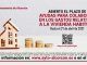 Ayudas a la vivienda Ayuntamiento de Alcorcón 2021