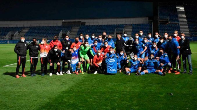 Reencuentro a lo grande con el triunfo en el Torres