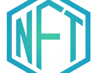 Icono de NFT, C.C. 4.0