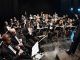 La Banda Sinfónica Municipal de Sevilla protagoniza el concierto por los donantes de órganos que organiza la Hermandad de Nervión