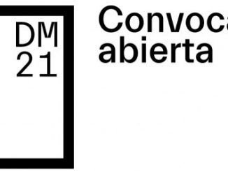 Se abre la inscripción del Festival Documenta Madrid 2021