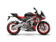 APRILIA TUONNO 660