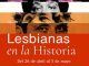 La muestra "Lesbianas en la Historia" podrá visitarse desde hoy hasta el próximo 3 de mayo en el Palacio Marqueses de la Algaba, en Sevilla.
