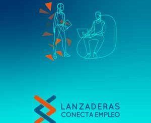 Continúa la formación laboral personalizada a través de la Lanzadera de Empleo Madrid