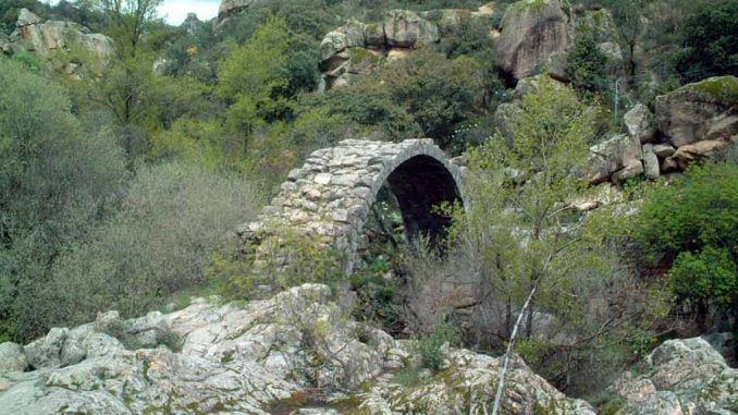 La Comunidad de Madrid pide a los ciudadanos hacer buen uso del medio natural durante sus vacaciones de Semana Santa