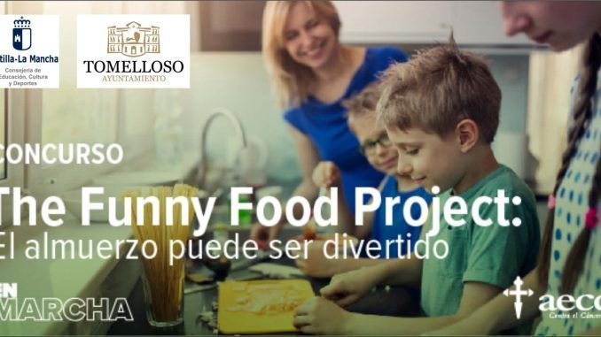 proyecto Tomelloso