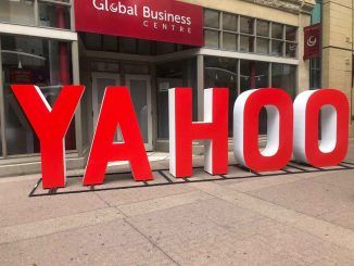 Yahoo! Respuestas pone fecha su desaparición