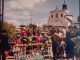 Nueva exposición de fotografía sobre la fiesta de San Isidro