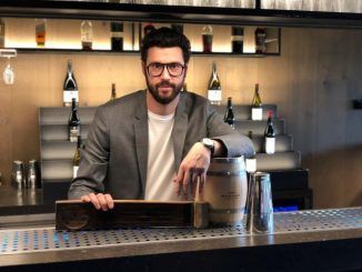 Barcelona y Madrid lideran la competición del Mejor Bartender de España