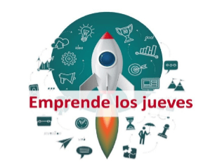“Emprende los jueves”, el curso para emprendedores de Arroyomolinos.