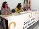 La asociación Fibrotriare ha organizado en la jornada de hoy un encuentro en la Casa de las Columnas de Triana para conmemorar, hoy 12 de mayo, el Día Internacional de la Fibromialgia, la Sensibilidad Química Múltiple (SQM) y el Síndrome de Fatiga Crónica.