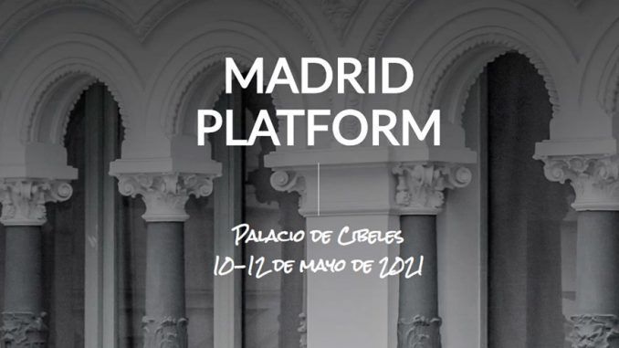 Madrid Platform