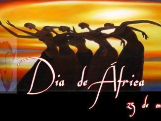 El Día de África, se celebra el 25 de mayo de cada año. Fue decretado con el objetivo de poder conocer las necesidades que siguen enfrentando todos los países del Continente Africano. Además, revindicar todos los avances socioeconómicos que han alcanzado, incluyendo su liberación del colonialismo.