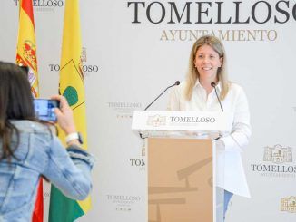 El Ayuntamiento de Tomelloso finalizará varios de sus proyectos