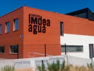 La Comunidad de Madrid desarrolla una novedosa tecnología para detectar toxinas en el agua- IMDEA