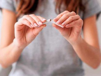 La Comunidad de Madrid recuerda que las medidas preventivas más eficaces frente al cáncer de pulmón y la EPOC son no fumar y evitar el humo del tabaco
